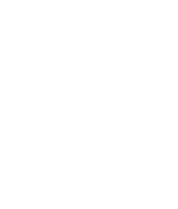 生きとし生けるものは、自然より生まれ、自然に帰る。